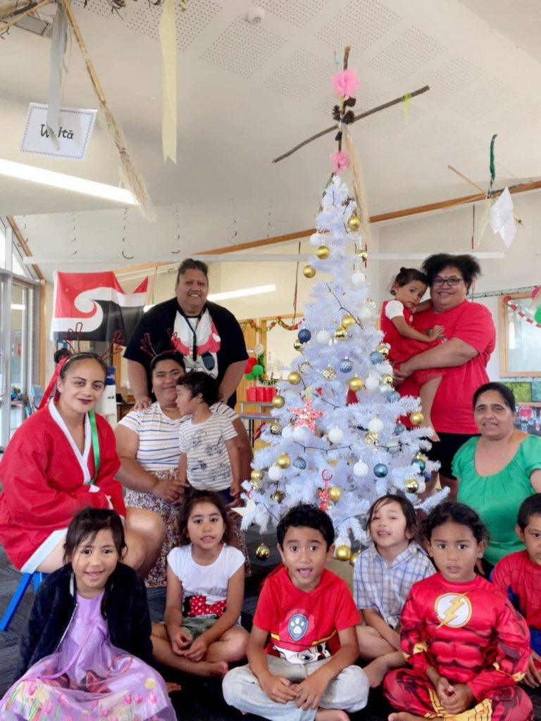 Waatea-ECC-Xmas-2021-3